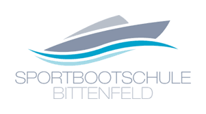 Sportbootschule Bittenfeld