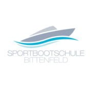 (c) Sportbootschule-bittenfeld.de
